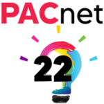 PACNet-22-logo PACNet-22-logo