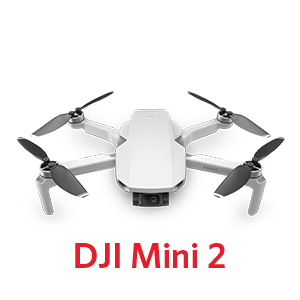 DJI-Mini-2