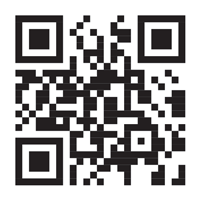 Registration-Link