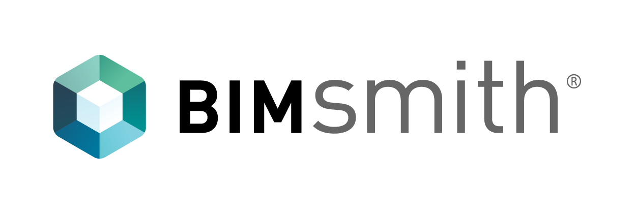 BIM Smith Logo