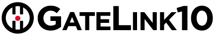 GateLink10-Logo
