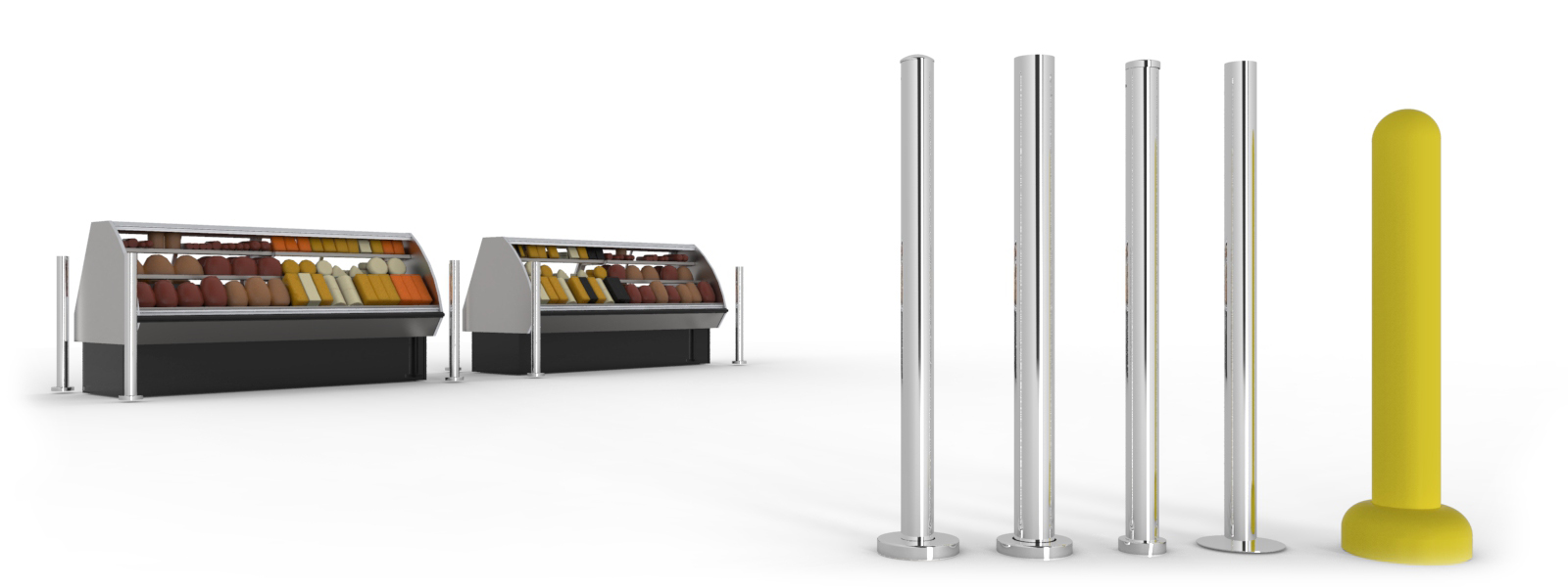 PNB_Header_1600x600px
