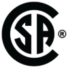 SA-Logo