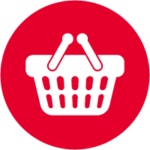 conveniencestore