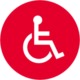 handicap-ada