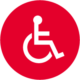 handicap-ada handicap-ada