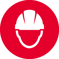 Watchman Manufacturing Watchman - Alvarado dormakaba Group