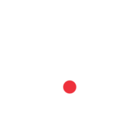 white-logo-vertical