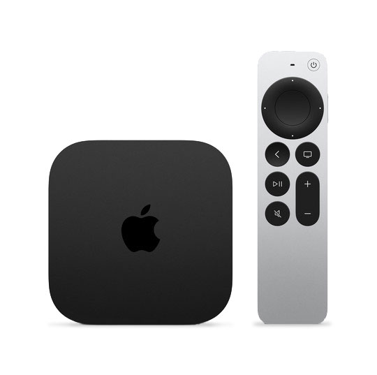 apple-tv-4k-hero