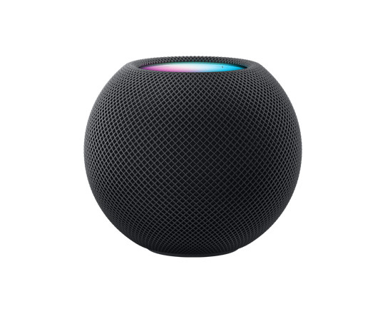 homepod-mini-select-spacegray