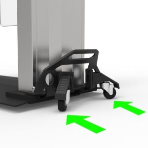 UltraQ-ACT_STD_Dolly_CloseUp