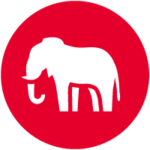 icon_applications_SNE_Zoo