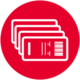 icon_features_SNE_Ticket-Stacking icon_features_SNE_Ticket-Stacking