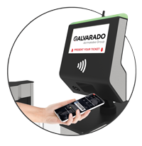img_scan_SNE_UltraQ-ACT_Barcode-Mobile