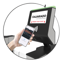 img_scan_SNE_UltraQ-ACT_RFID-Mobile