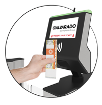 img_scan_SNE_UltraQ-ACT_RFID-Ticket