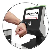 img_scan_SNE_UltraQ-ACT_RFID-Watch