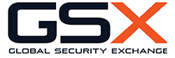 GSX25_logo-250x83