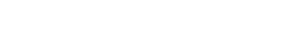 DOKA_Logo_one_line_White
